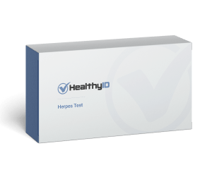 Herpes Test