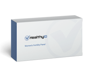 Women's Fertility Panel